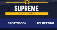 classic betting login|csb betting namibia.